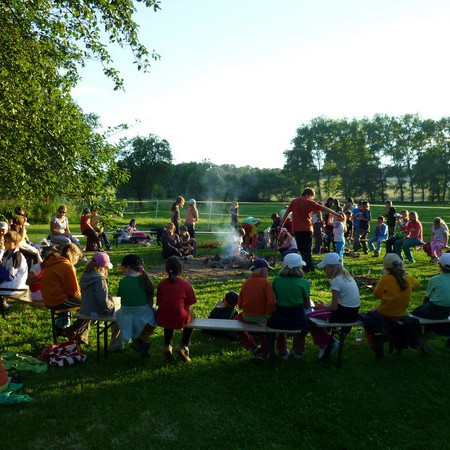 [p1000310-resize.jpeg]