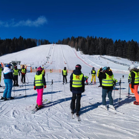 [275161076-532474041529046-4691428735232068839-n-1-.jpeg]