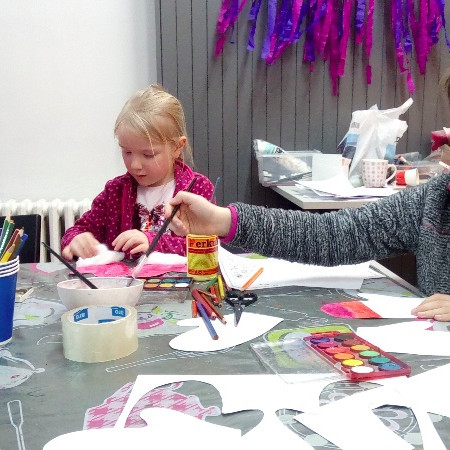 [img-20170316-125218.jpeg]