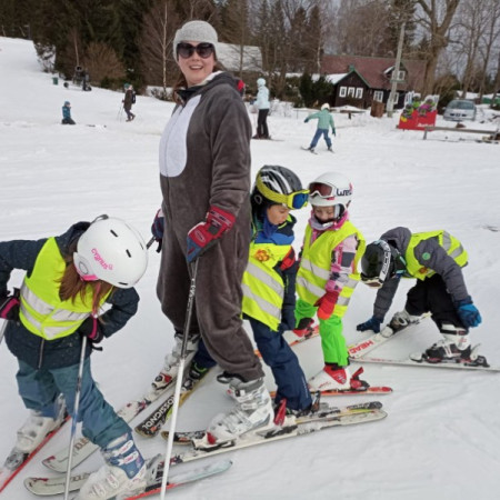 [img-20220224-wa0025.jpeg]