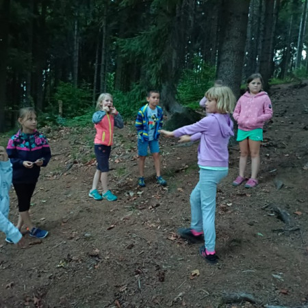 [img-20220815-wa0144.jpeg]