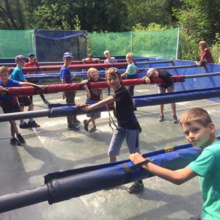 [8.-den-6.7-6-.jpeg]