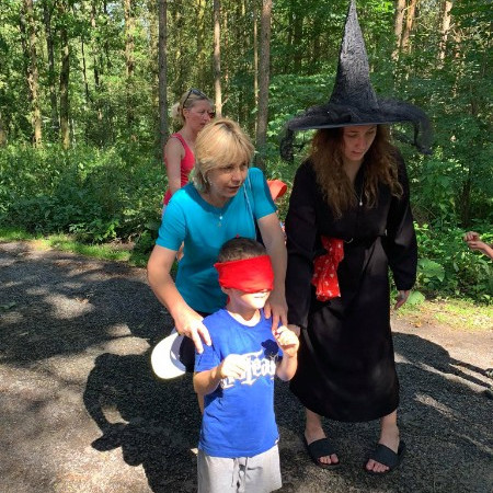 [116426938-751409988965071-3330060240430375609-n.jpeg]