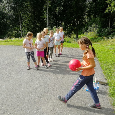 [img-20210816-094725.jpeg]