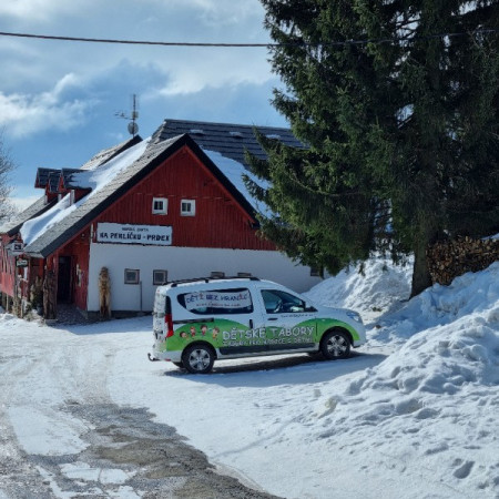 [20220307-102758-1-.jpeg]