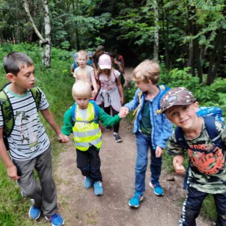 [img-20200716-wa0047.jpeg]