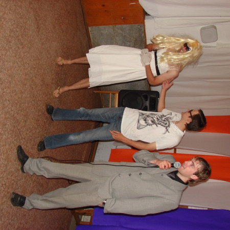 [dsc03532-resize.jpeg]