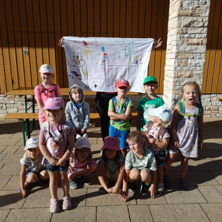 [img-20240730-wa0062.jpeg]