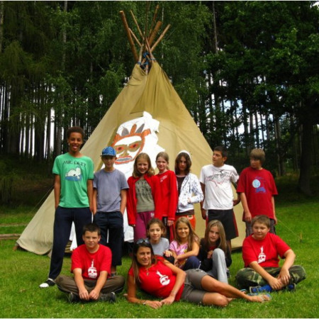 [img-7474-resize.jpeg]