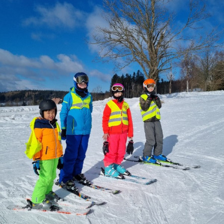 [20220307-101202.jpeg]