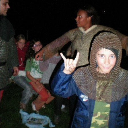 [100-0025-2-resize.jpeg]