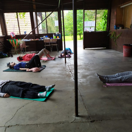 [img-20200708-170541.jpeg]