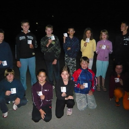 [p1060816-resize.jpeg]