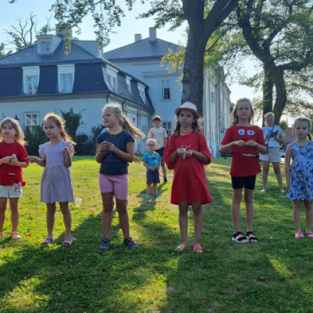 [img-20240821-wa0008.jpeg]