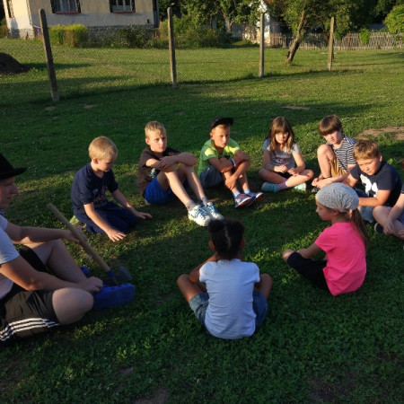 [20314692-1516914451708033-1437776607-o.jpeg]