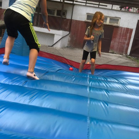 [7b27f26f-c855-4c12-8397-443b970ed55e.jpeg]