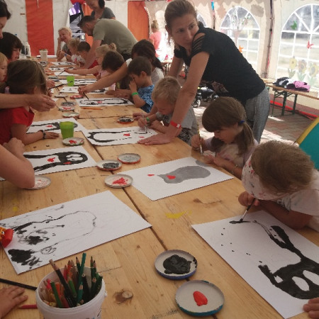 [20180806-092123.jpeg]