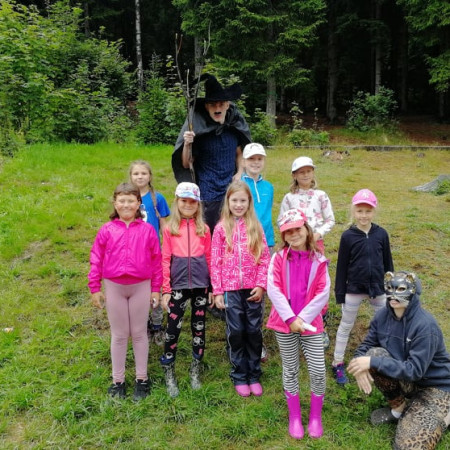 [117339161-1341475816050689-2219131730900288592-n.jpeg]