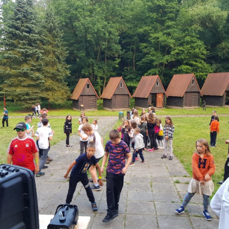 [20210702-203127.jpeg]