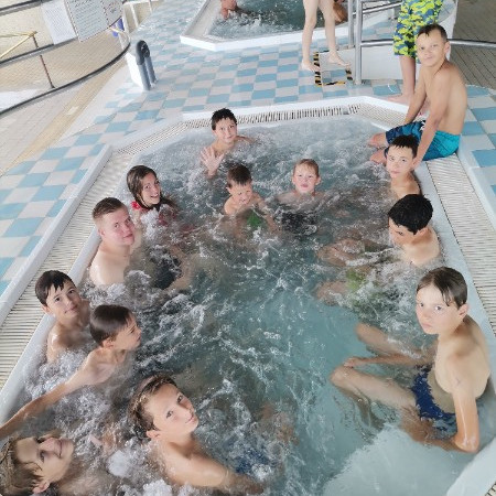 [img-20220720-114035.jpeg]