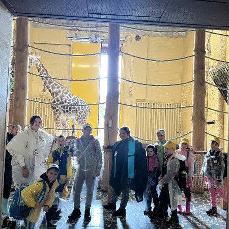 [0a0a70e0-4d77-420c-a1d0-9bc4328f567c.jpeg]