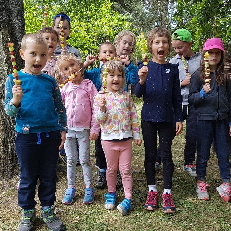 [20190710-105710.jpeg]