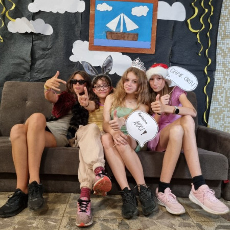 [20230801-225526.jpeg]