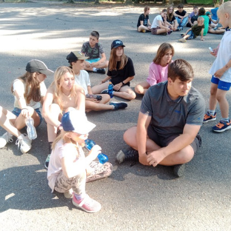 [img-20230707-170438.jpeg]