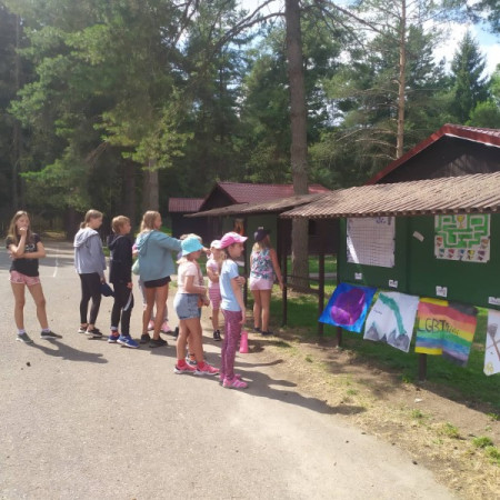 [295675067-767467071108074-1727132709116349706-n.jpeg]