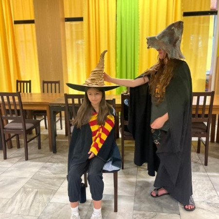 [img-20250713-wa0036.jpeg]