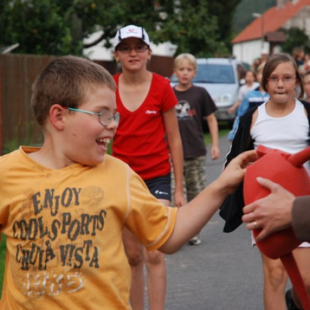 [dsc-1088-808-resize.jpeg]