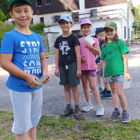 [113964773-322481848773667-1204915036733002957-n.jpeg]