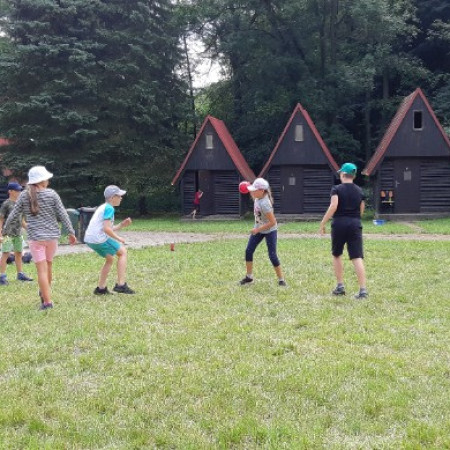 [20210703-104743.jpeg]