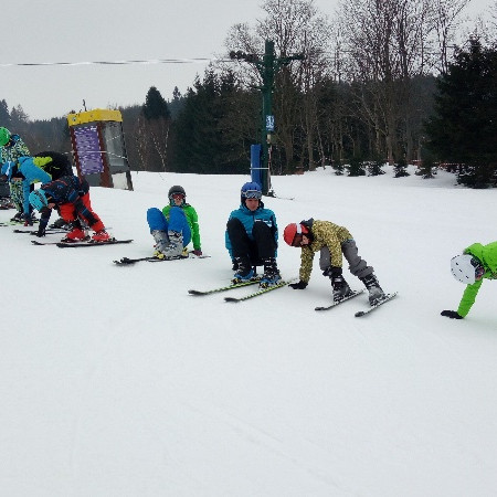 [img-20180208-111001.jpeg]