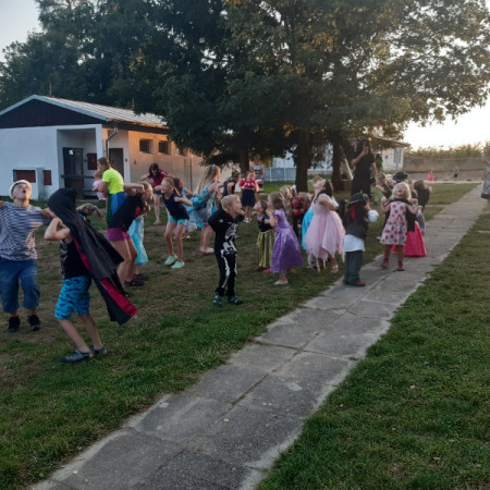 [20200807-195825.jpeg]