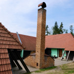 Tábor pro rodiče s dětmi Trnávka 2 2025
