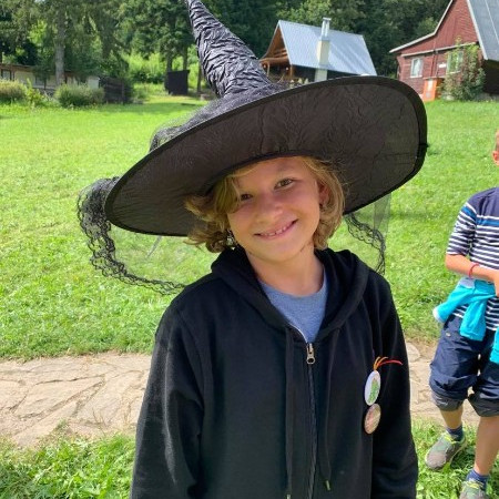 [117994822-223709929035573-3166878807402813523-n.jpeg]