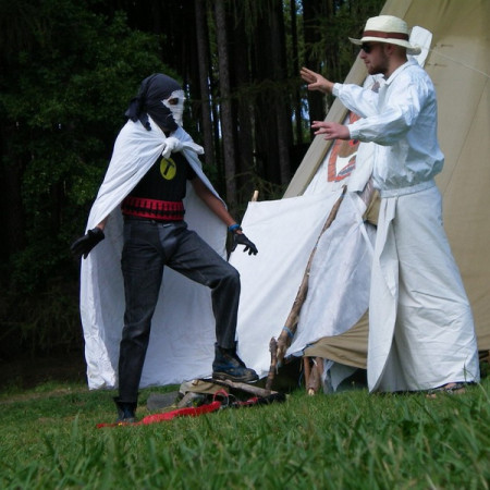 [100-0558-resize.jpeg]