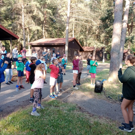 [img-20230707-075341.jpeg]