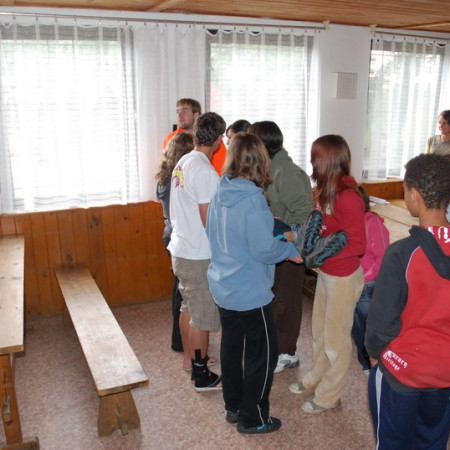 [dsc-0509-resize.jpeg]