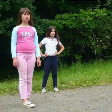 [p1040425-resize.jpeg]