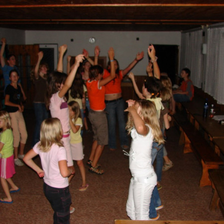 [dsc00403-resize.jpeg]