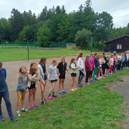 [img-20230802-145534.jpeg]