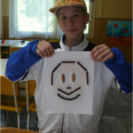 [p1040524-resize.jpeg]