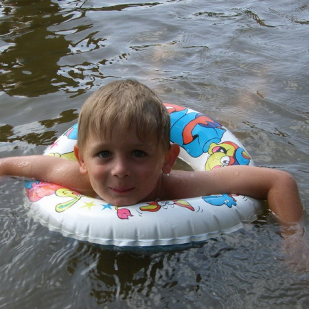 [cimg0178-resize.jpeg]