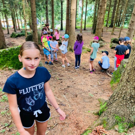 [4a4c5b33-4bbe-45c3-b510-7a263545fe54.jpeg]