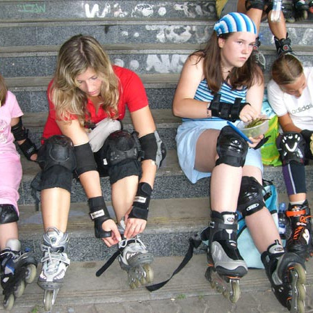 [pobrezni-cesta-10.jpeg]