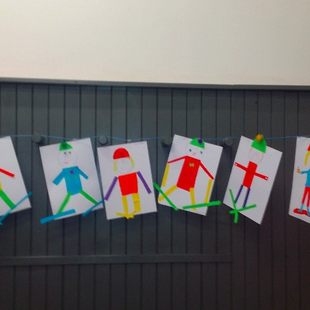 [20170206-190938.jpeg]