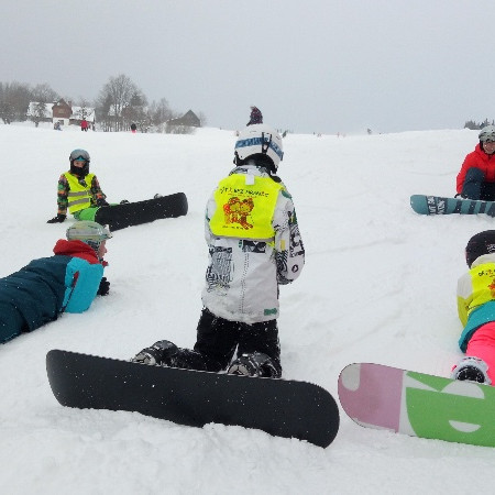 [img-20190212-105135.jpeg]