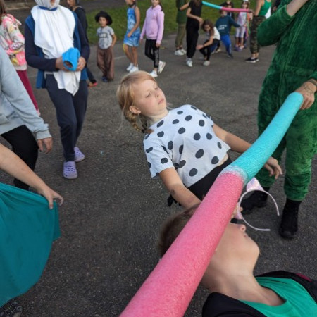 [pxl-20230730-175755518.mp.jpeg]